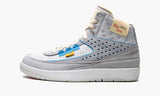 nike-air-jordan-2-union-grey-fog-dn3802-001-sneakers-heat-1