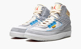 nike-air-jordan-2-union-grey-fog-dn3802-001-sneakers-heat-2