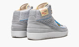 nike-air-jordan-2-union-grey-fog-dn3802-001-sneakers-heat-3