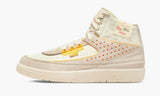 nike-air-jordan-2-union-rattan-dn3802-200-sneakers-heat-1