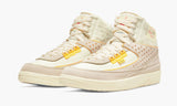 nike-air-jordan-2-union-rattan-dn3802-200-sneakers-heat-2