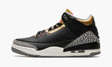 nike-air-jordan-3-black-cement-gold-w-ck9246-067-sneakers-heat-1