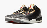 nike-air-jordan-3-black-cement-gold-w-ck9246-067-sneakers-heat-2