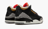 nike-air-jordan-3-black-cement-gold-w-ck9246-067-sneakers-heat-3