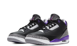 ct8532-050-nike-air-jordan-3-black-court-purple-sneakers-heat-2