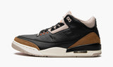 nike-air-jordan-3-desert-elephant-ct8532-008-sneakers-heat-1