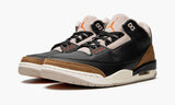 nike-air-jordan-3-desert-elephant-ct8532-008-sneakers-heat-2