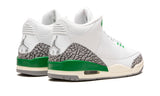 nike-air-jordan-3-lucky-green-w-ck9246-136-sneakers-heat-3