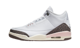 nike-air-jordan-3-neapolitan-dark-mocha-w-ck9246-102-sneakers-heat-1