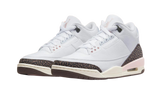 nike-air-jordan-3-neapolitan-dark-mocha-w-ck9246-102-sneakers-heat-2