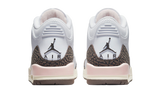 nike-air-jordan-3-neapolitan-dark-mocha-w-ck9246-102-sneakers-heat-3