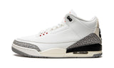 nike-air-jordan-3-white-cement-reimagined-dn3707-100-sneakers-heat-1
