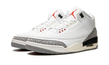 nike-air-jordan-3-white-cement-reimagined-dn3707-100-sneakers-heat-2
