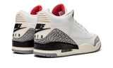 nike-air-jordan-3-white-cement-reimagined-dn3707-100-sneakers-heat-3