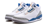 nike-air-jordan-3-wizards-ct8532-148-sneakers-heat-2