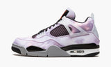 nike-air-jordan-4-amethyst-wave-zen-master-dh6927-061-sneakers-heat-1