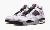 nike-air-jordan-4-amethyst-wave-zen-master-dh6927-061-sneakers-heat-2