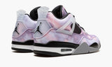 nike-air-jordan-4-amethyst-wave-zen-master-dh6927-061-sneakers-heat-3
