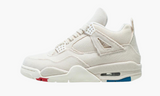 nike-air-jordan-4-sail-canvas-w-dq4909-100-sneakers-heat-1