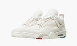 nike-air-jordan-4-blank-canvas-w-dq4909-100-sneakers-heat-2