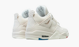 nike-air-jordan-4-blank-canvas-w-dq4909-100-sneakers-heat-3