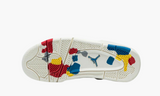 nike-air-jordan-4-blank-canvas-w-dq4909-100-sneakers-heat-4