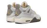 nike-air-jordan-4-craft-photon-dust-dv3742-021-sneakers-heat-3