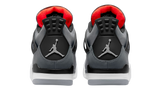 nike-air-jordan-4-infrared-dh6927-061-sneakers-heat-3