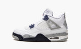nike-air-jordan-4-midnight-navy-gs-408452-140-sneakers-heat-1