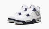 nike-air-jordan-4-midnight-navy-gs-408452-140-sneakers-heat-2