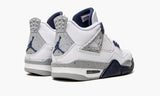 nike-air-jordan-4-midnight-navy-gs-408452-140-sneakers-heat-3