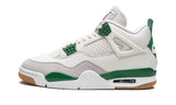 nike-air-jordan-4-sb-pine-green-dr5415-103-sneakers-heat-1