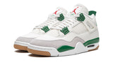 nike-air-jordan-4-sb-pine-green-dr5415-103-sneakers-heat-2
