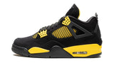 nike-air-jordan-4-thunder-2023-dh6927-017-sneakers-heat-1