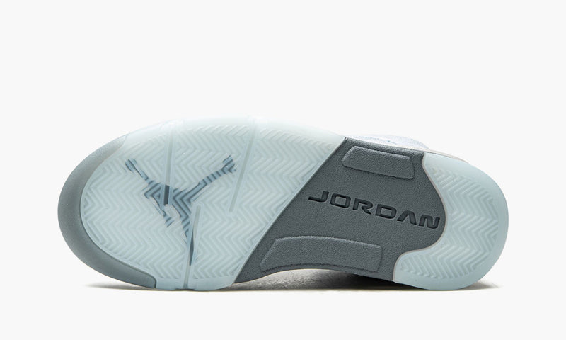 nike-air-jordan-5-bluebird-w-dd9336-400-sneakers-heat-4