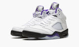 nike-air-jordan-5-concord-dd0587-141-sneakers-heat-2