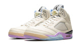 nike-air-jordan-5-dj-khaled-we-the-best-sail-dv4982-175-sneakers-heat-2