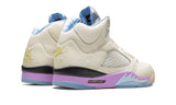 nike-air-jordan-5-dj-khaled-we-the-best-sail-dv4982-175-sneakers-heat-3