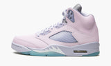 Air Jordan 5 Regal Pink Easter (2022)