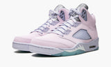 Air Jordan 5 Regal Pink Easter (2022)