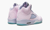 Air Jordan 5 Regal Pink Easter (2022)