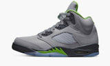 nike-air-jordan-5-green-bean-dm9014-003-sneakers-heat-1