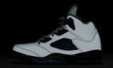 nike-air-jordan-5-green-bean-dm9014-003-sneakers-heat-3