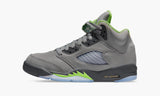 nike-air-jordan-5-green-bean-gs-sneakers-heat-1