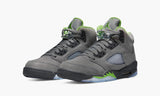 nike-air-jordan-5-green-bean-gs-sneakers-heat-2