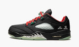 nike-air-jordan-5-low-clot-jade-dm4640-036-sneakers-heat-1