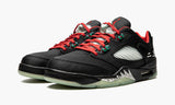 nike-air-jordan-5-low-clot-jade-dm4640-036-sneakers-heat-2