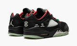 nike-air-jordan-5-low-clot-jade-dm4640-036-sneakers-heat-3