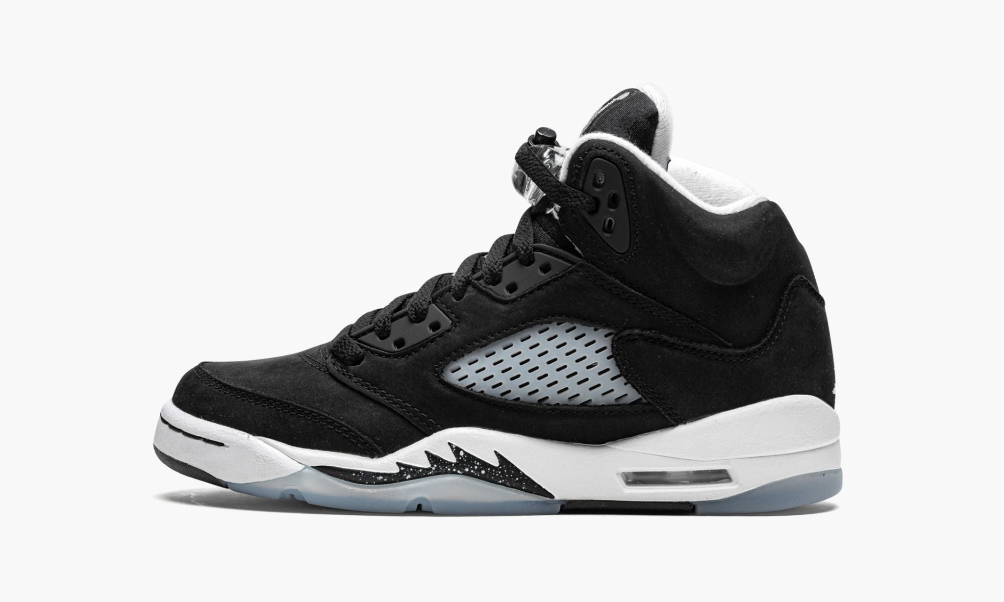 Nike Air Jordan 5 Moonlight (GS) | 440888-011 – SNEAKERS HEAT