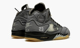 nike-air-jordan-5-off-white-black-ct8480-001-sneakers-heat-3